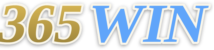 365win